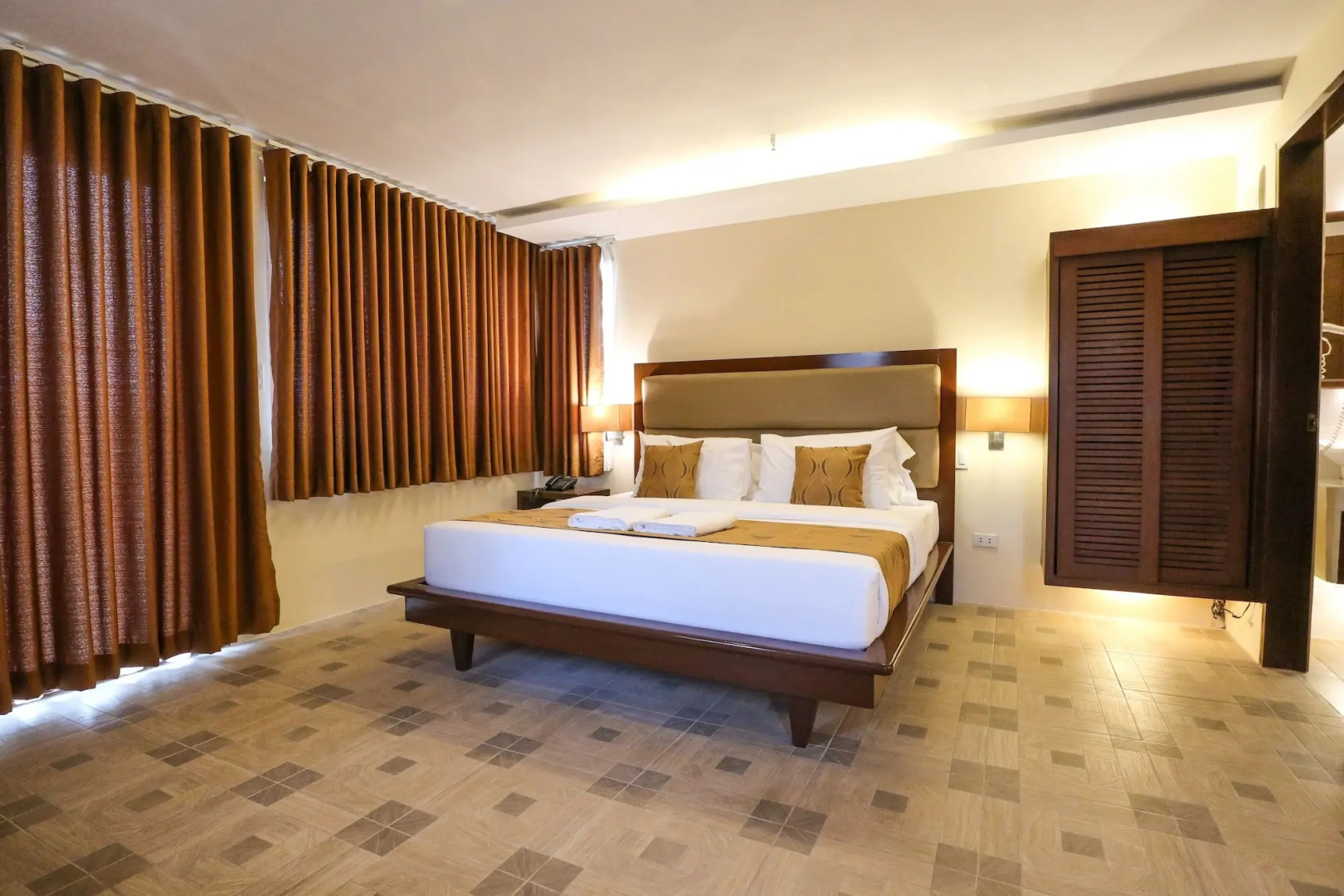 Photo - The Piccolo Hotel of Boracay