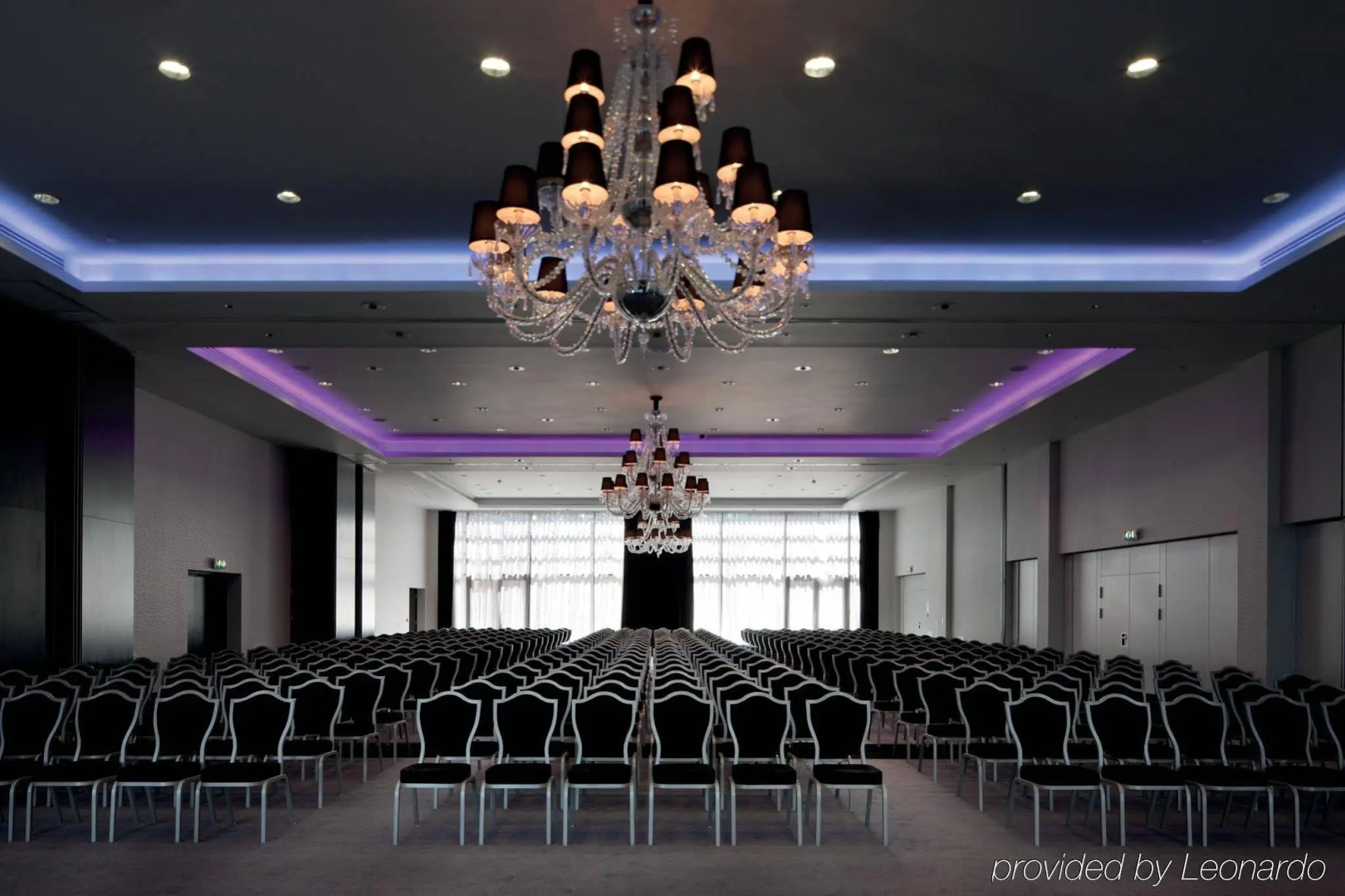 Photo - Hilton London Syon Park