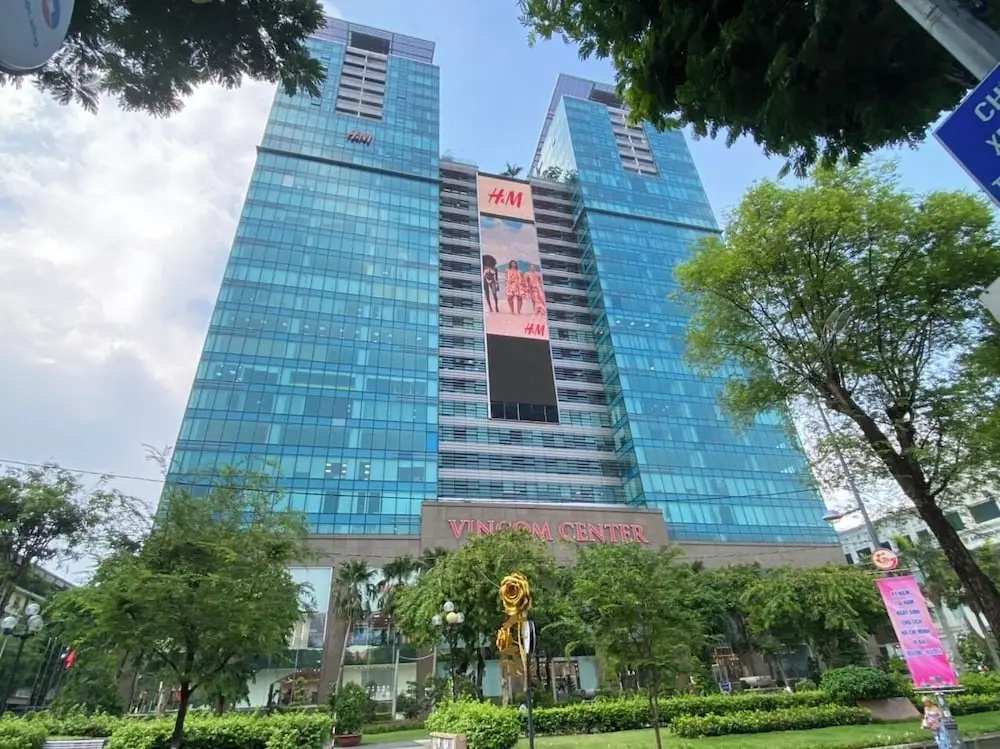Photo - Thiên Tài Hotel