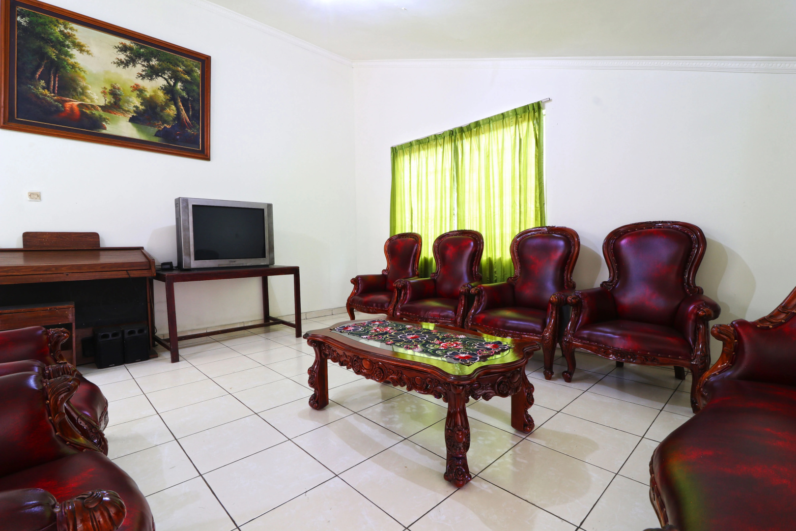 Photo - Wisma Lamida 2 Syariah by ZUZU