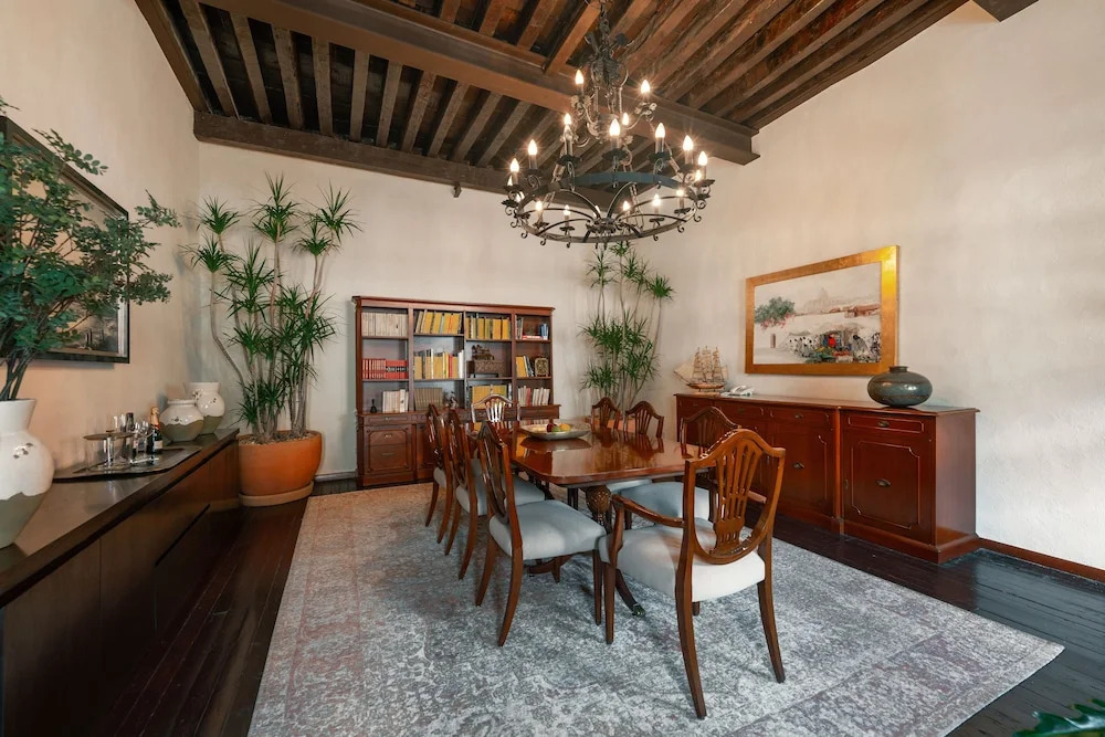 Photo - Antiguo Molino de San Jerónimo