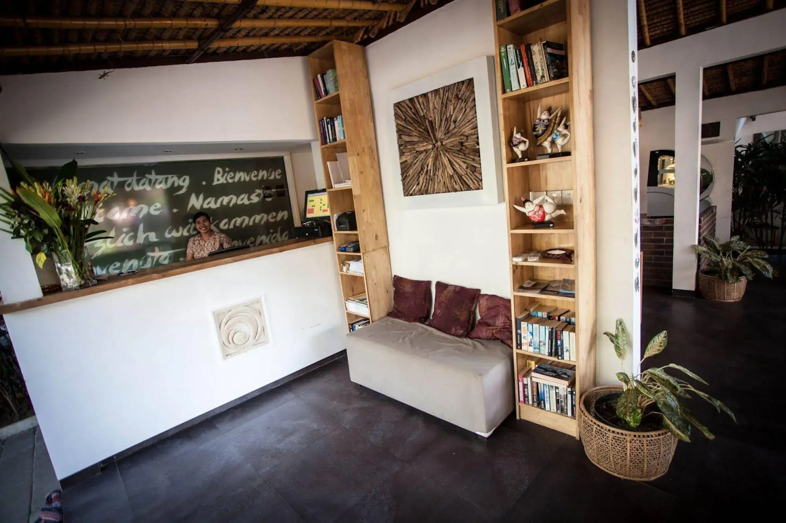 Foto - Pearl Boutique Hotel Adult only