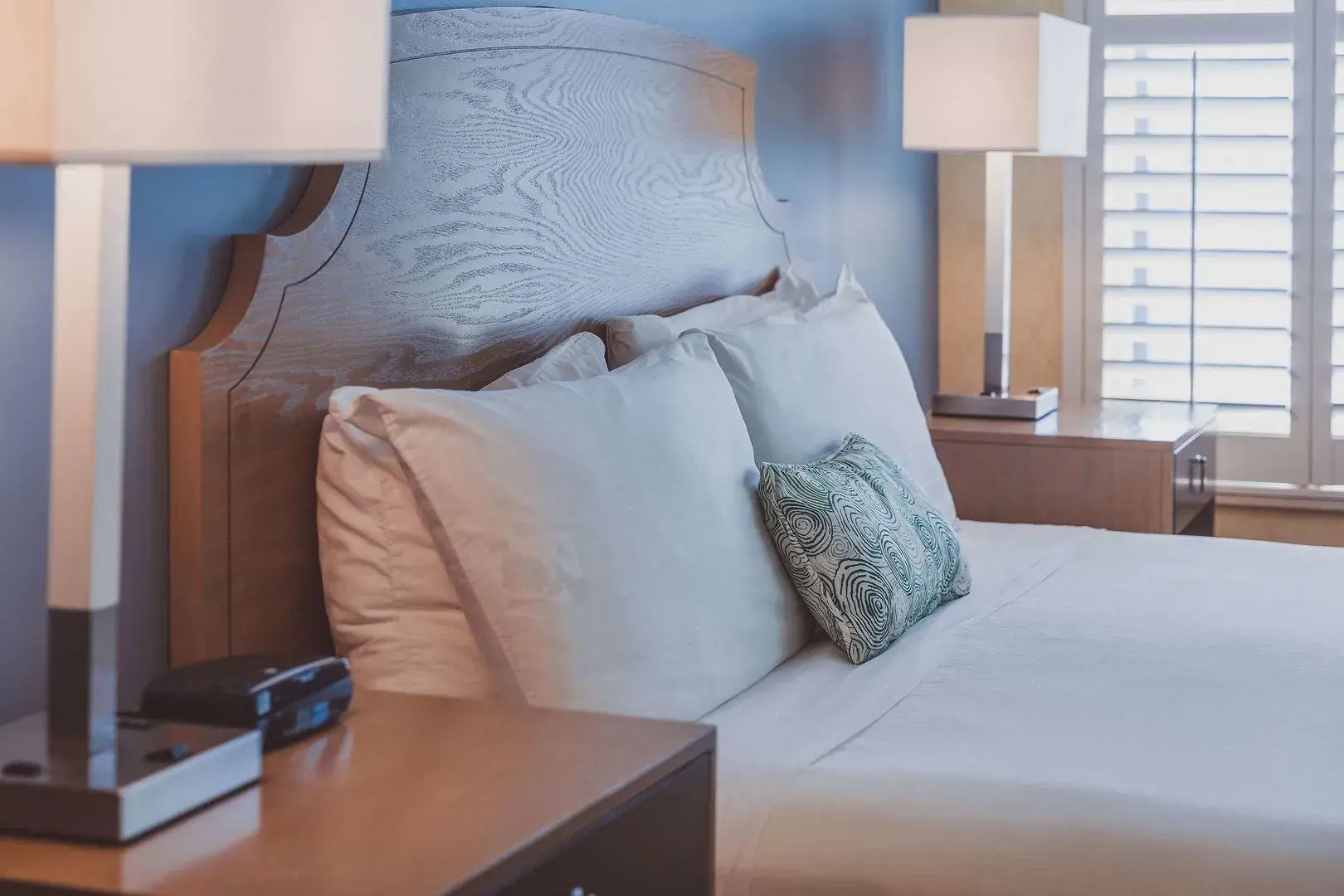 Foto - The Parkview Hotel