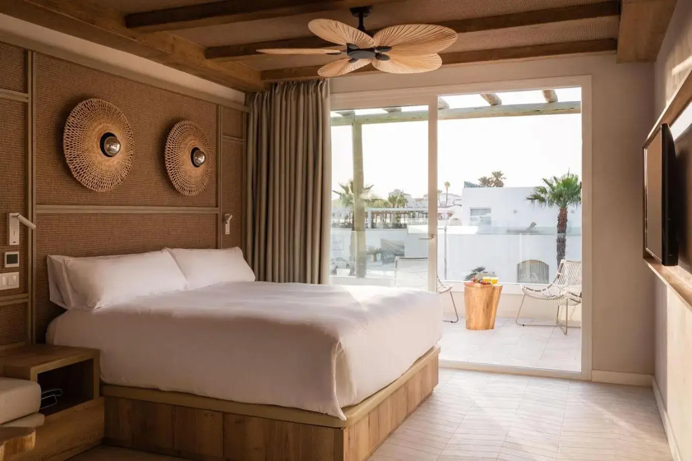 Foto - Lago Resort Menorca - Suites del Lago Adults Only