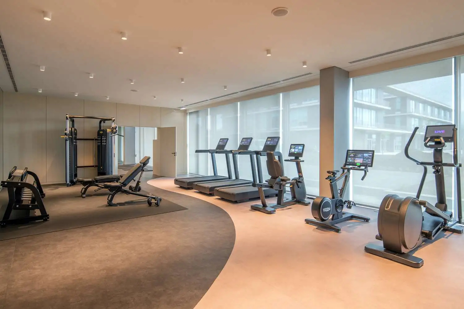Foto - Doubletree By Hilton Lagoa Azores