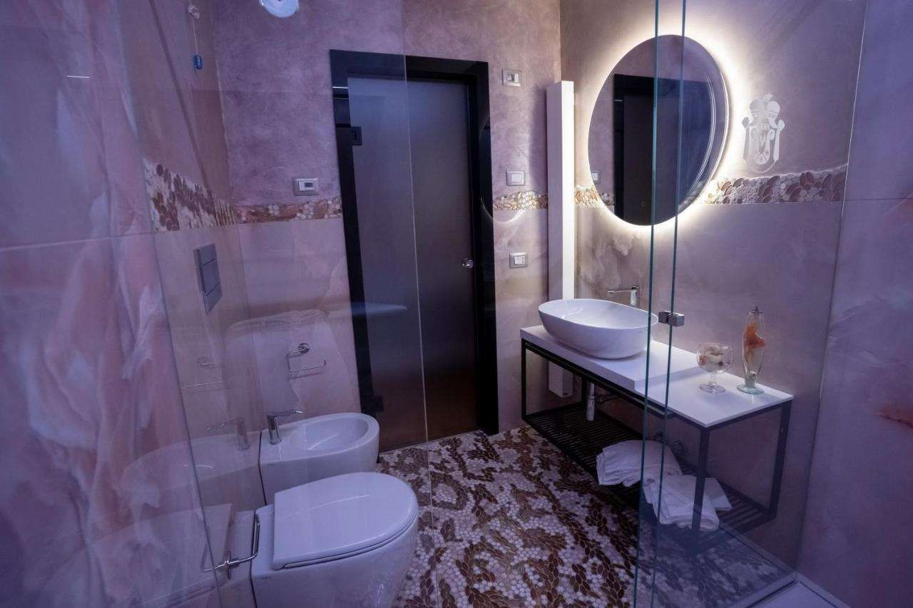 Foto - Lo Stemma Luxury Boutique Hotel