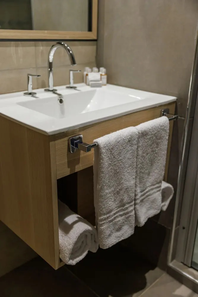 Photo - Fuente Mayor Hotel Terminal