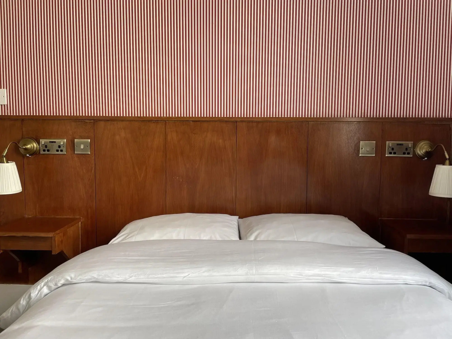 Foto - St. David's Hotels Paddington