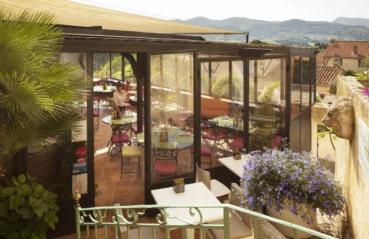 Photo - Maison Bérard – hôtel restaurant spa