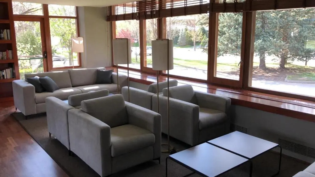 Photo - Hotel Xalet del Golf