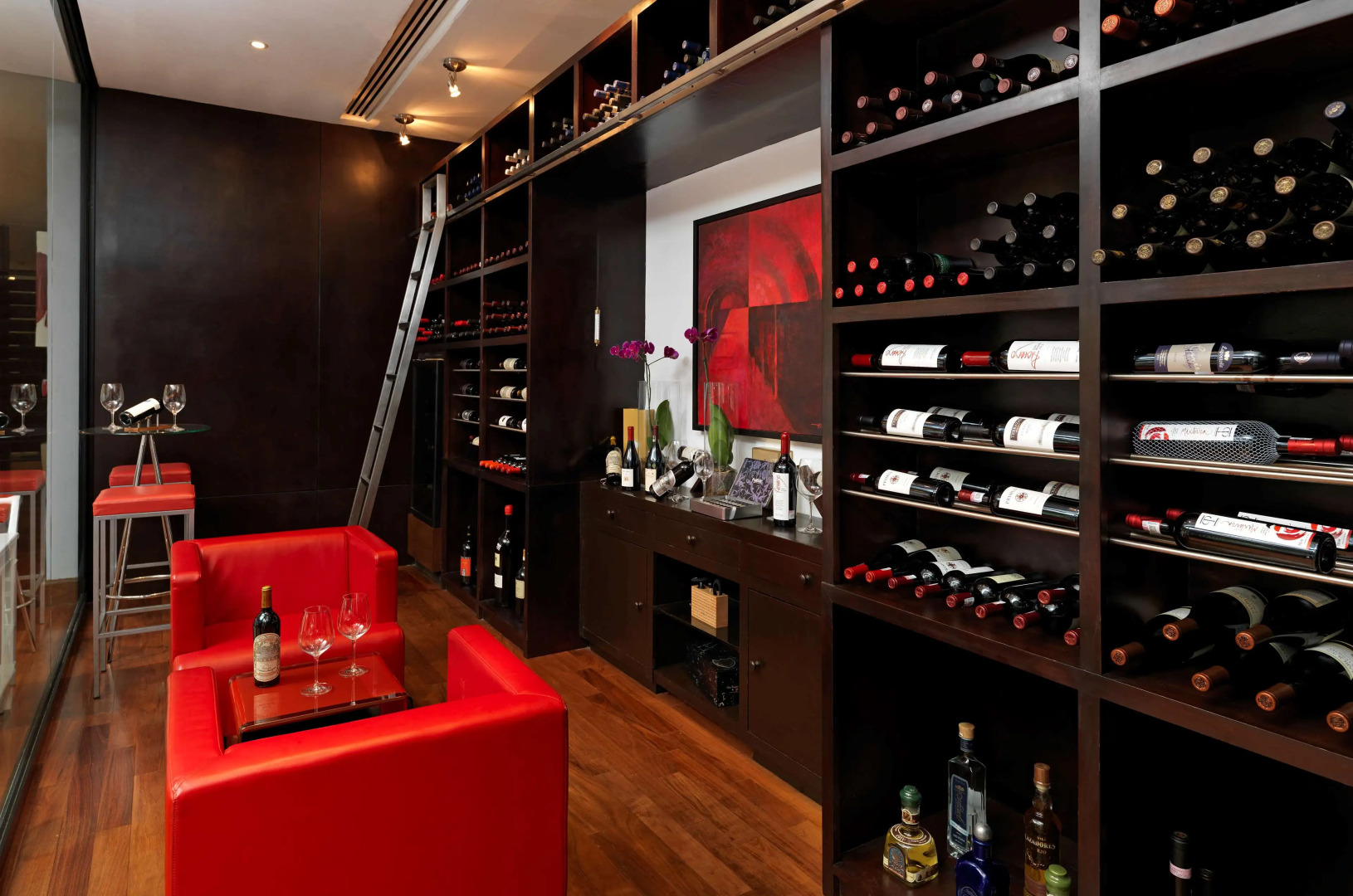 Foto - Royal Hideaway Playacar All-Inclusive Adults Only Resort