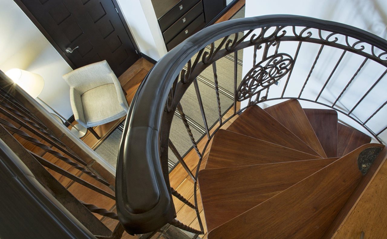 Photo - Movich Casa del Alferez