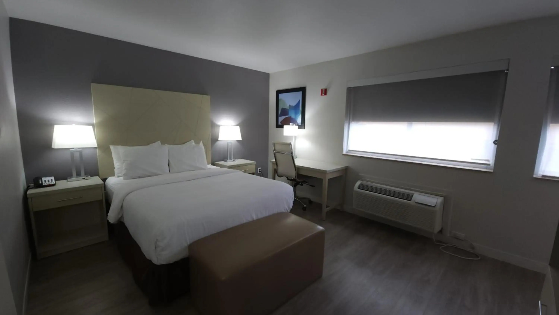 Photo - Comfort Inn West Valley - Salt Lake City South