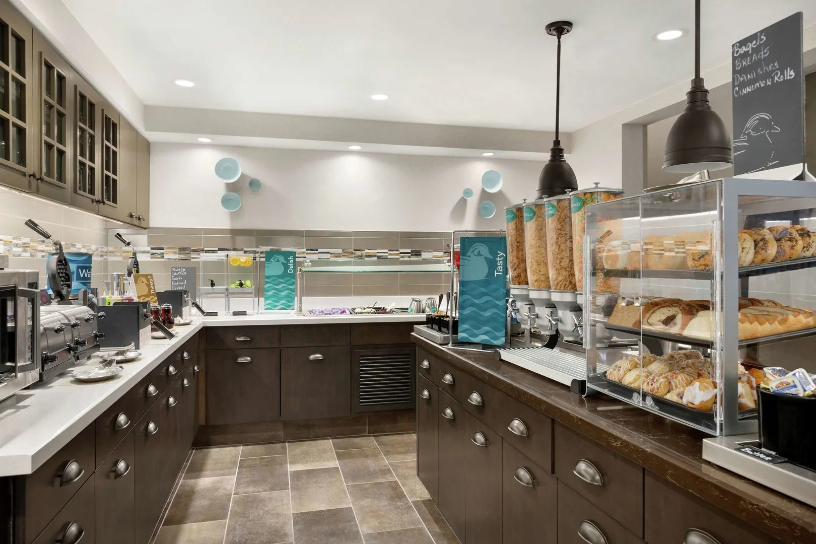 Photo - Homewood Suites by Hilton Dallas-Arlington