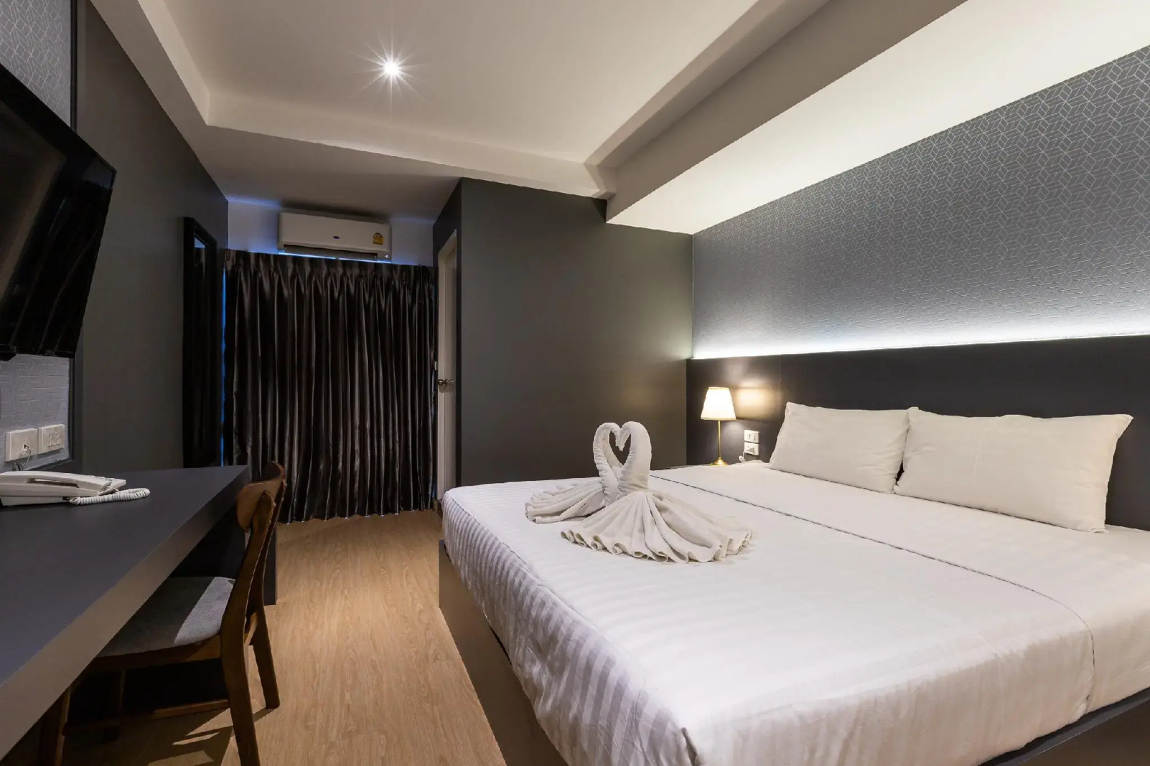 Photo - Siam Star Hotel