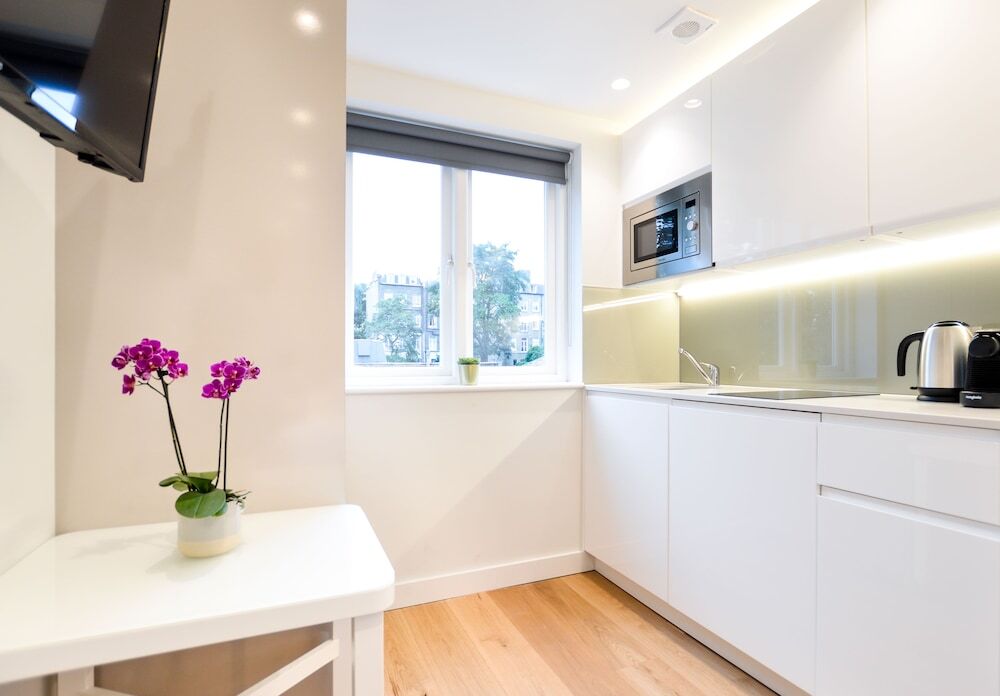 Photo - StayPrime Earls Court Serviced Apartments