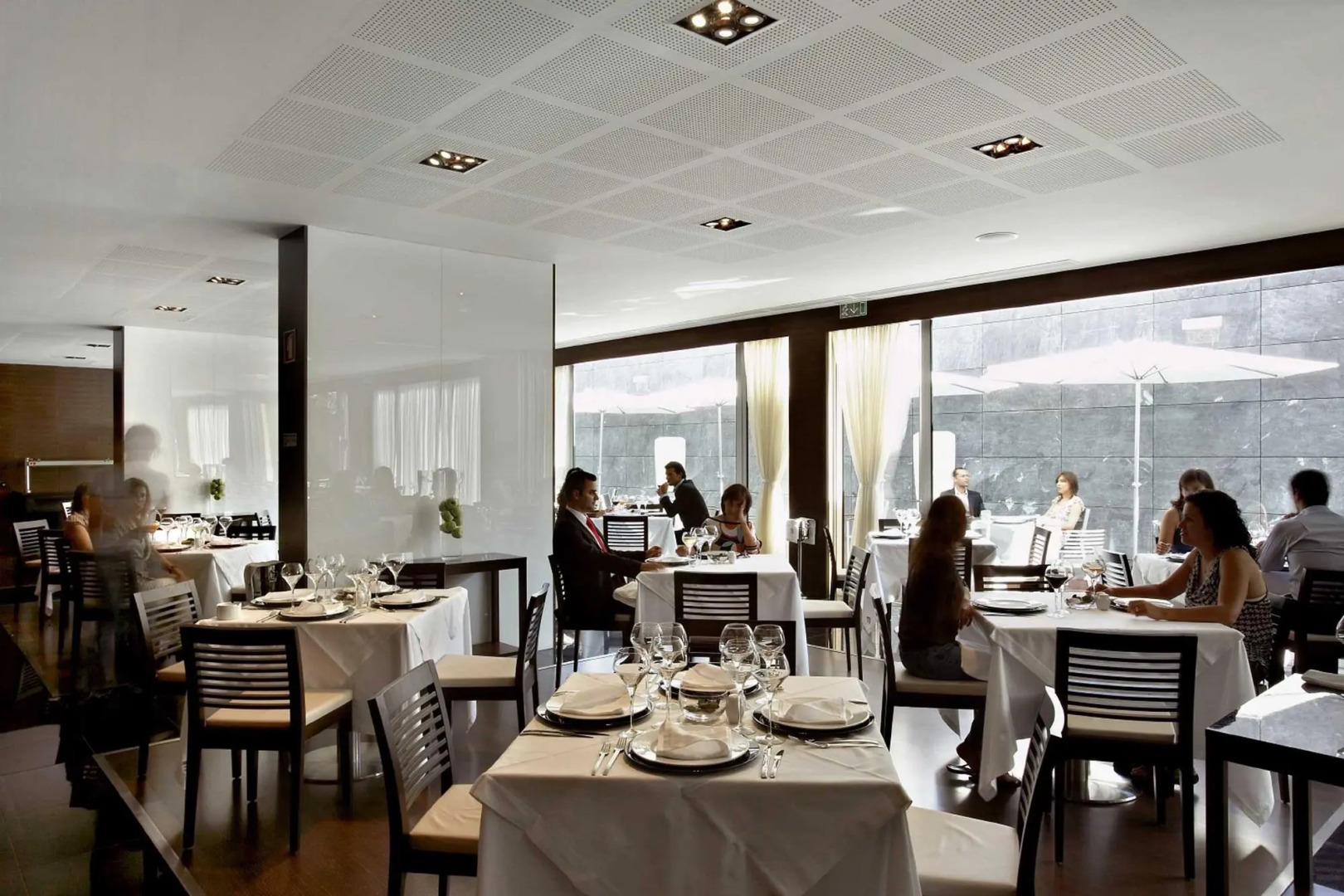 Foto - BessaHotel Boavista