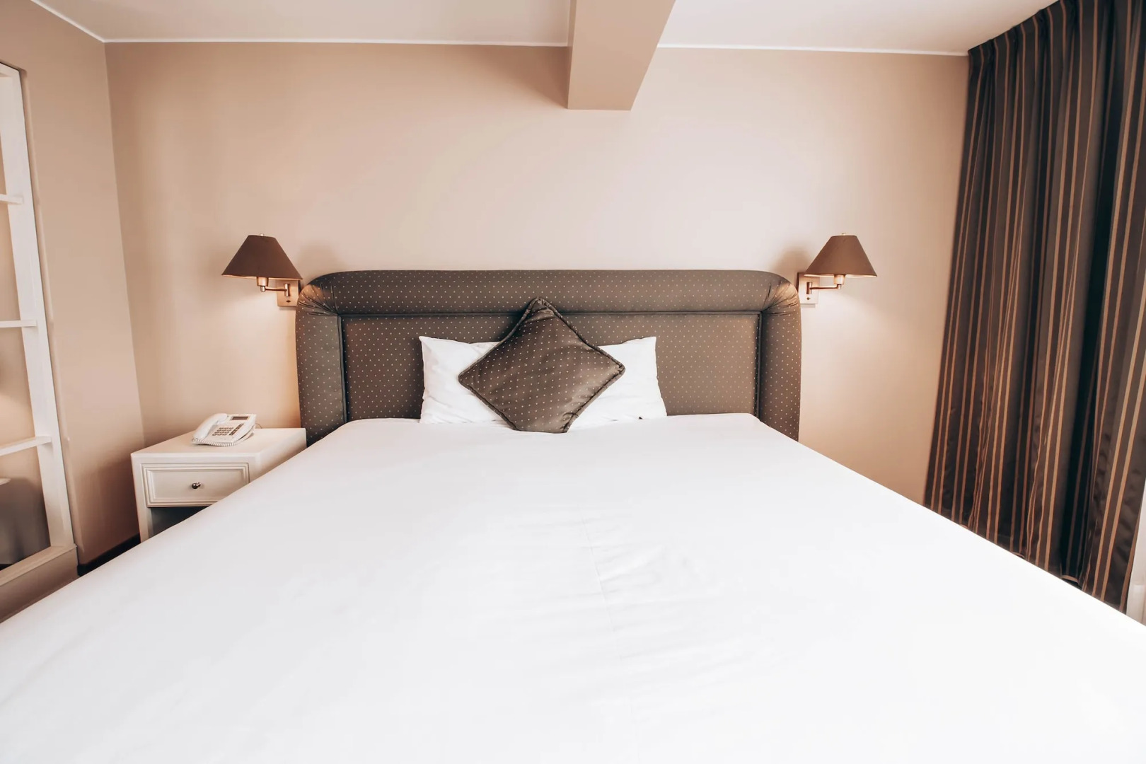 Foto - Suites del Bosque Hotel