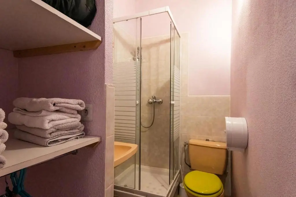 Photo - Hôtel de la Gare