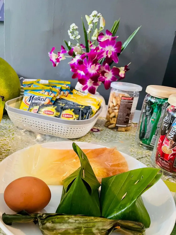 Foto - Rabbitel Phuket