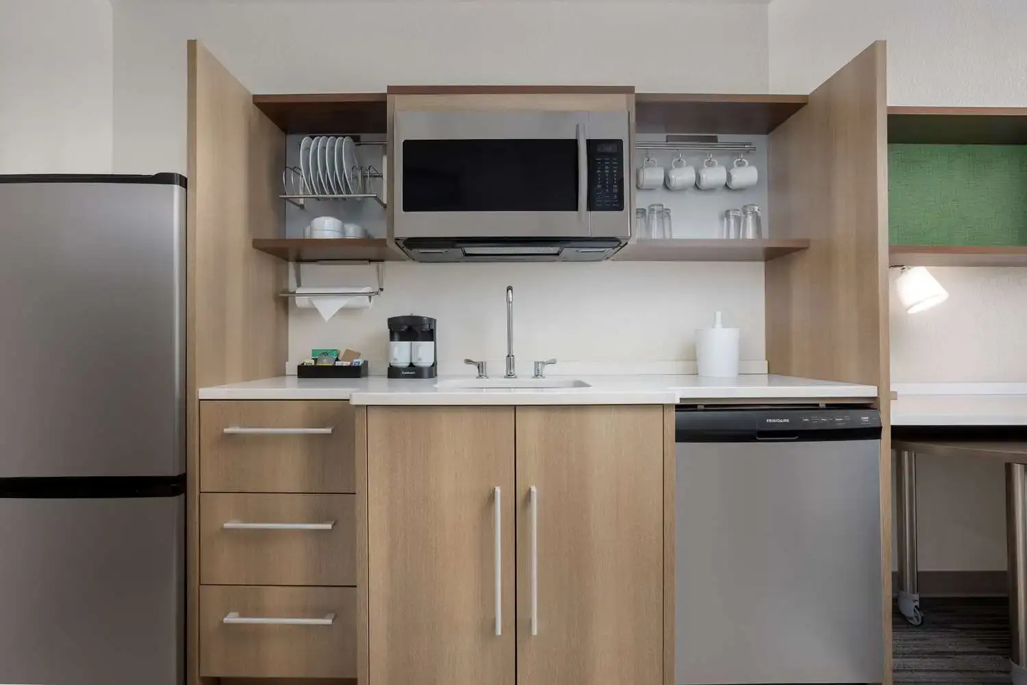 Foto - Home2 Suites By Hilton Clermont