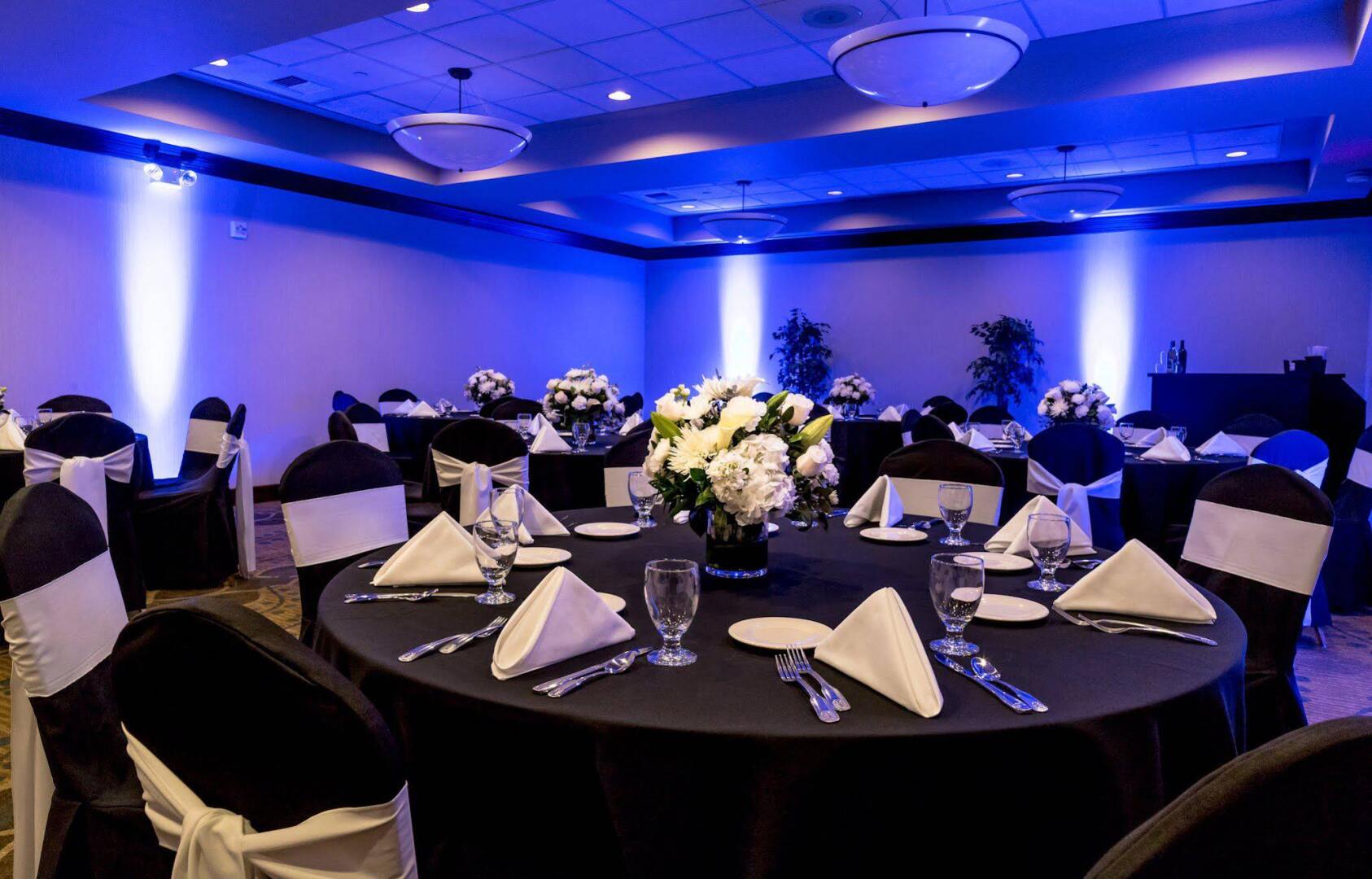 Foto - DoubleTree by Hilton Las Vegas Airport