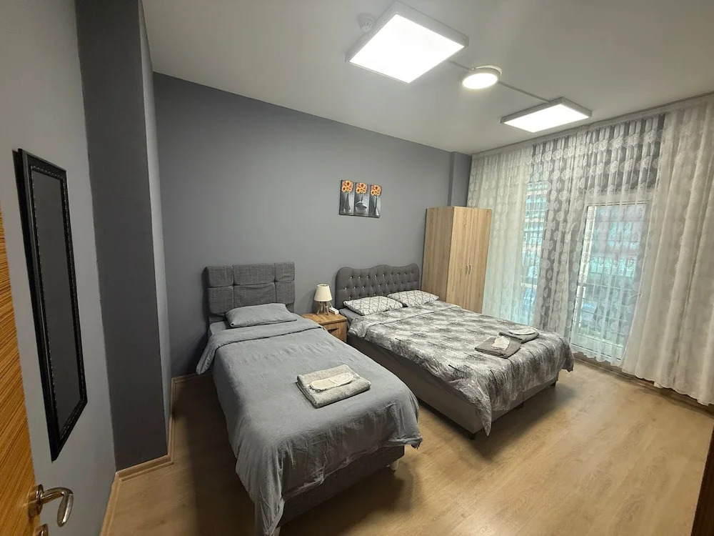 Foto - Nur Sena's House