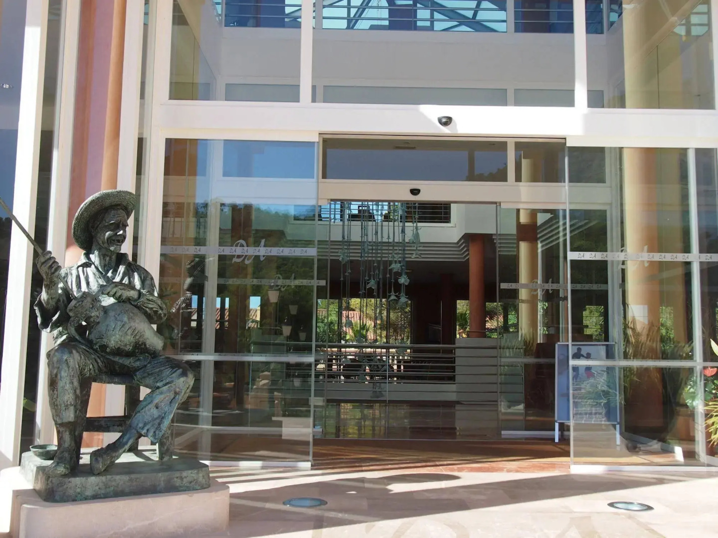 Photo - Bordoy Don Antonio