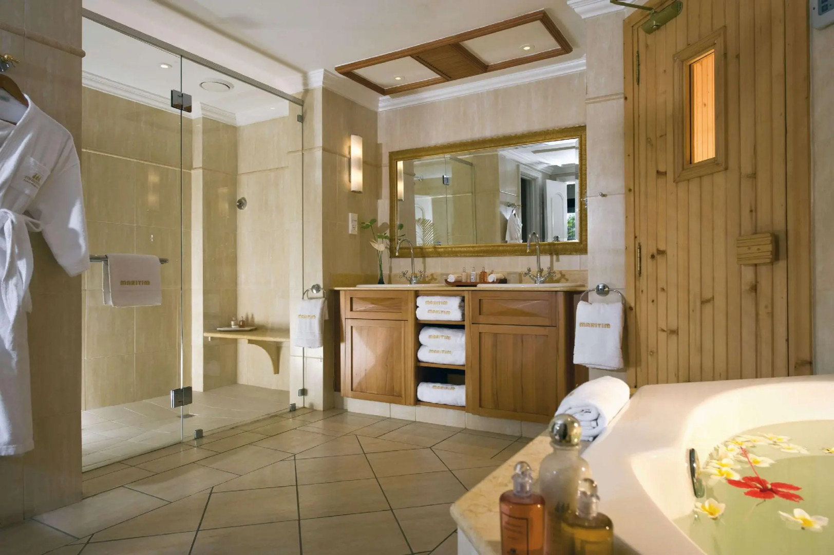 Foto - Maritim Resort & Spa Mauritius