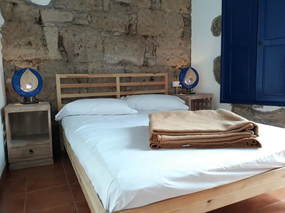 Photo - Ashavana Nest Hostel