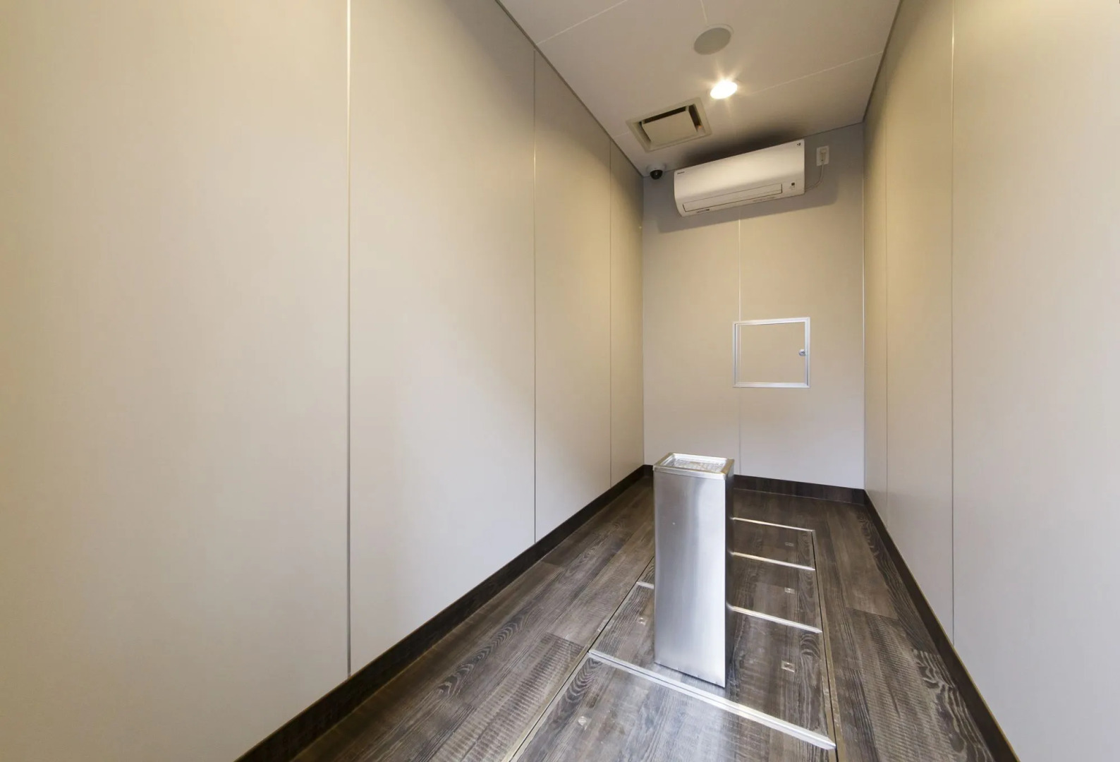 Foto - Urbain Tokyo Ueno Kitasenju