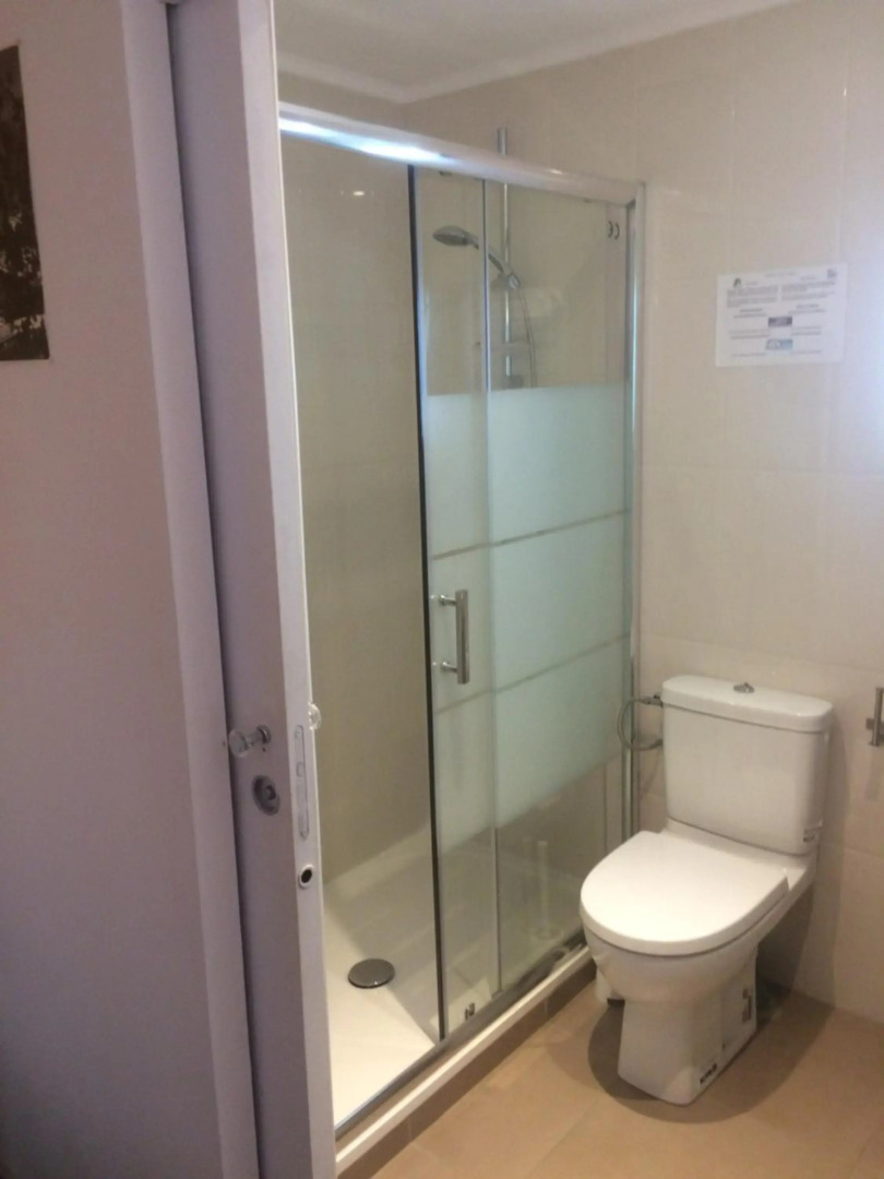 Foto - Hôtel Maison Pigalle