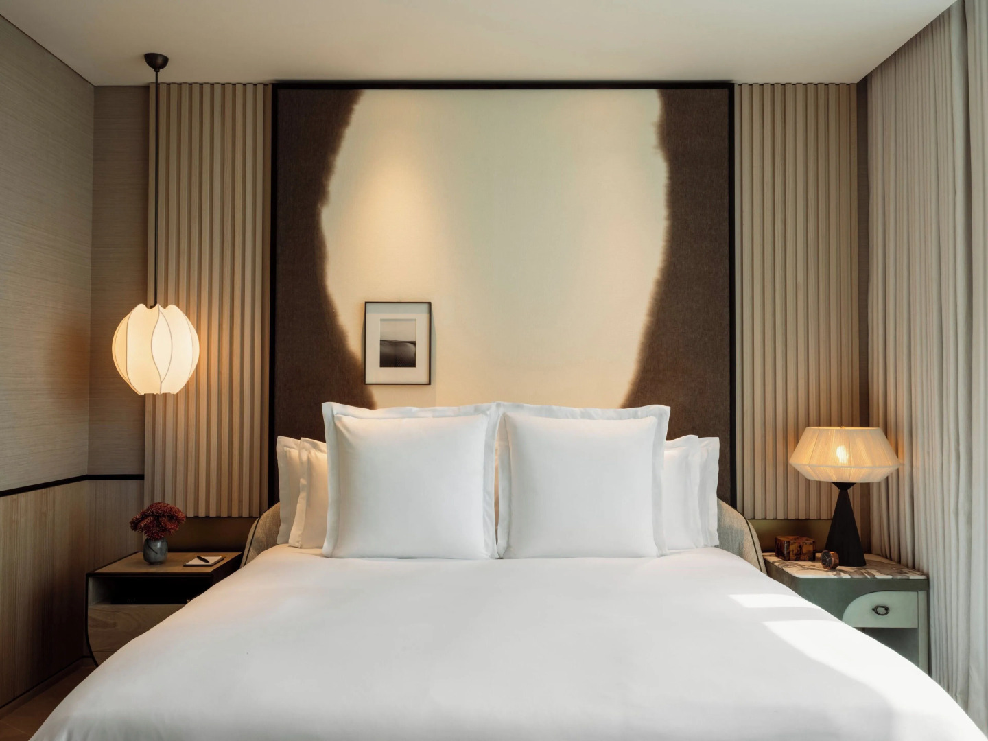 Foto - Rosewood Doha