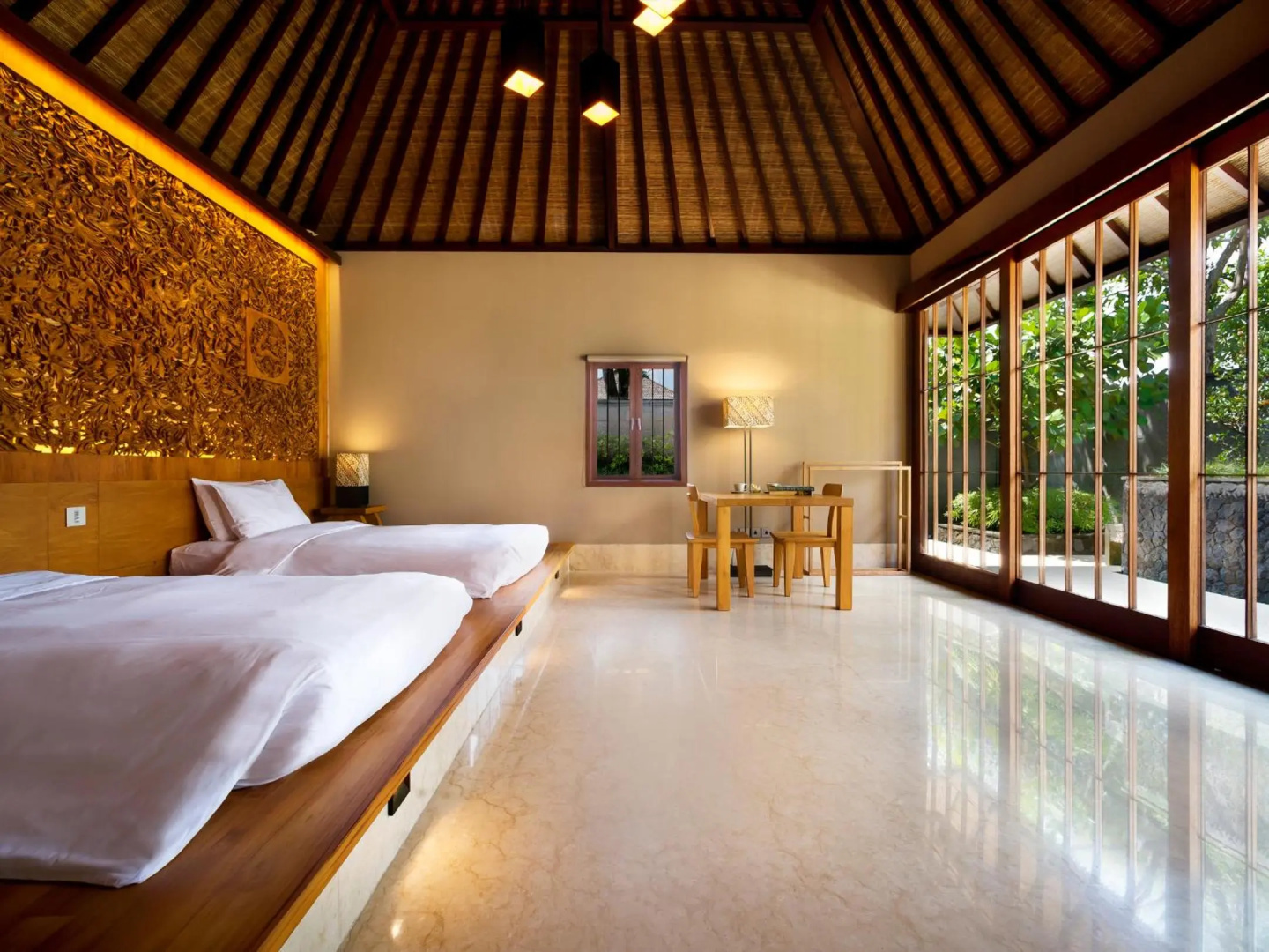 Photo - HOSHINOYA Bali