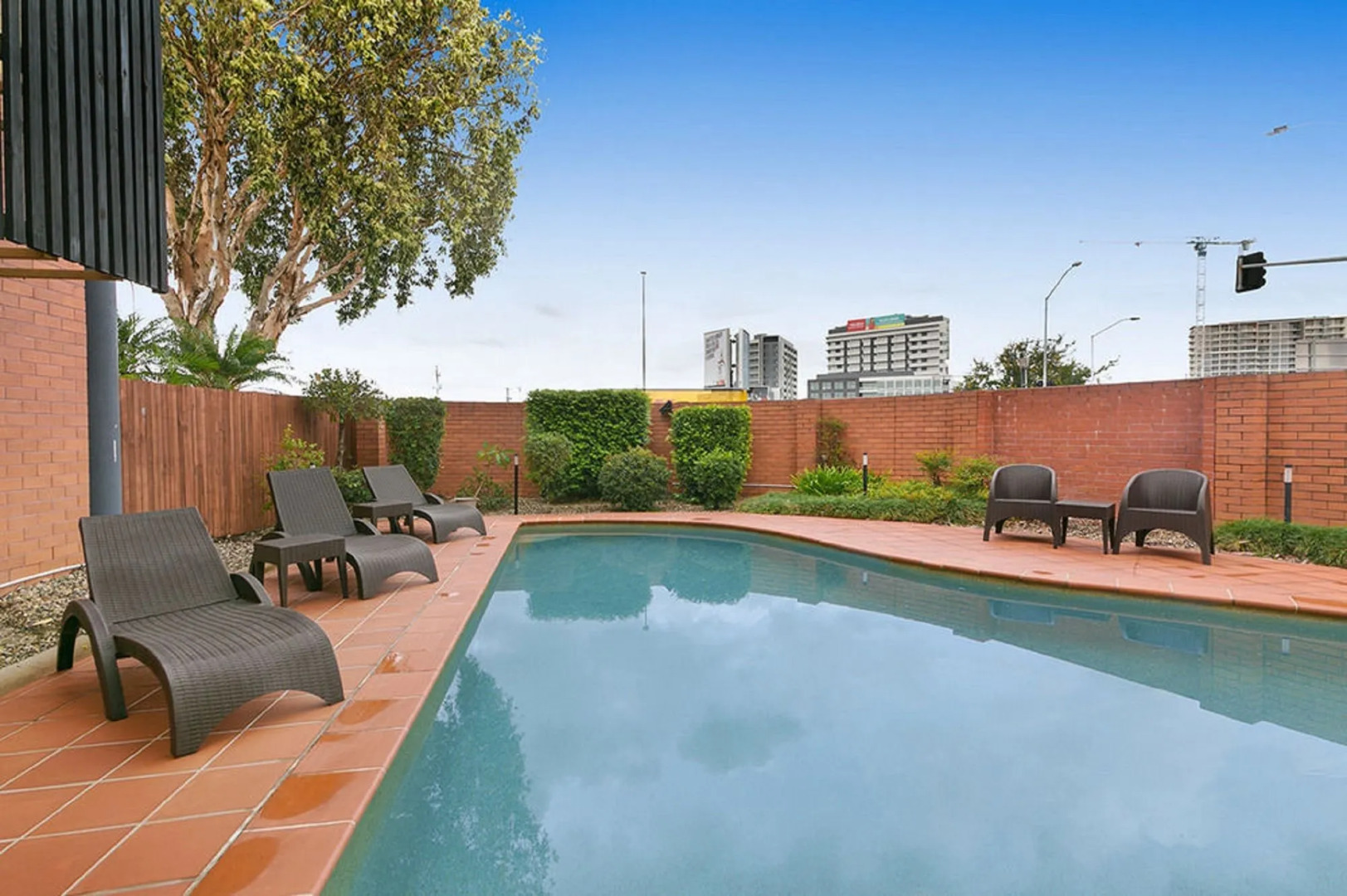 Photo - Hotel Kingsley