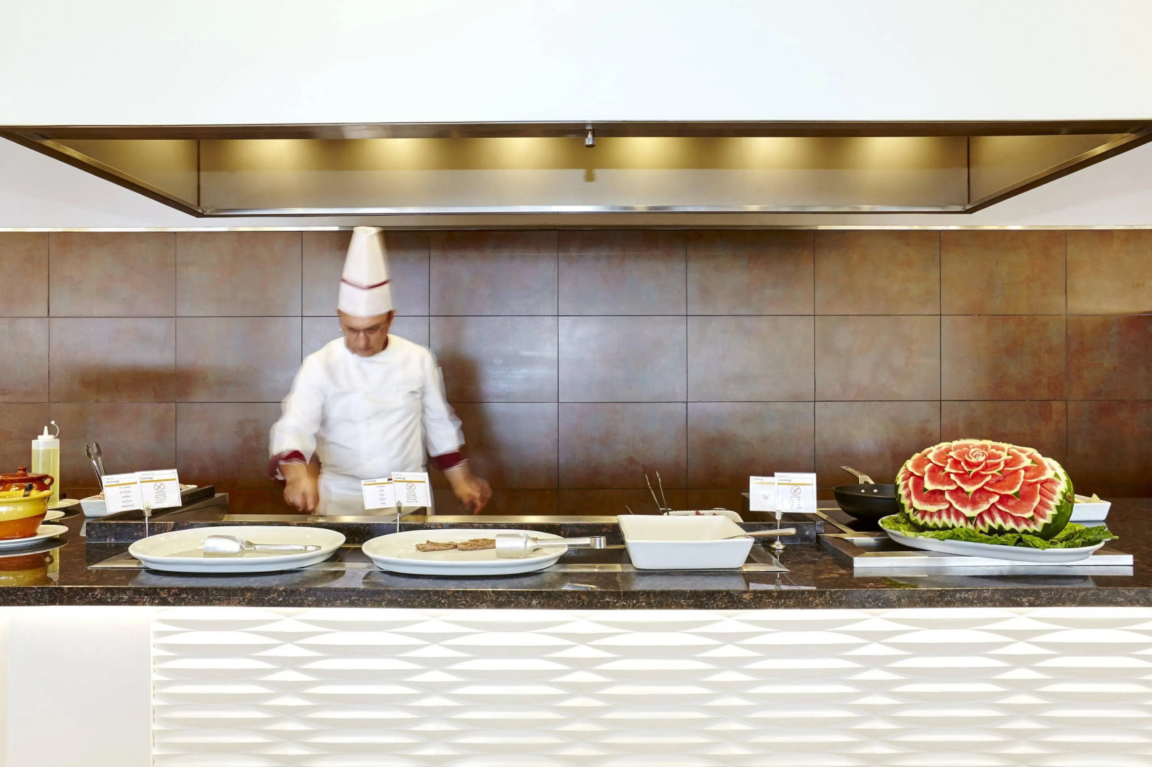 Photo - Universal Hotel Romantica