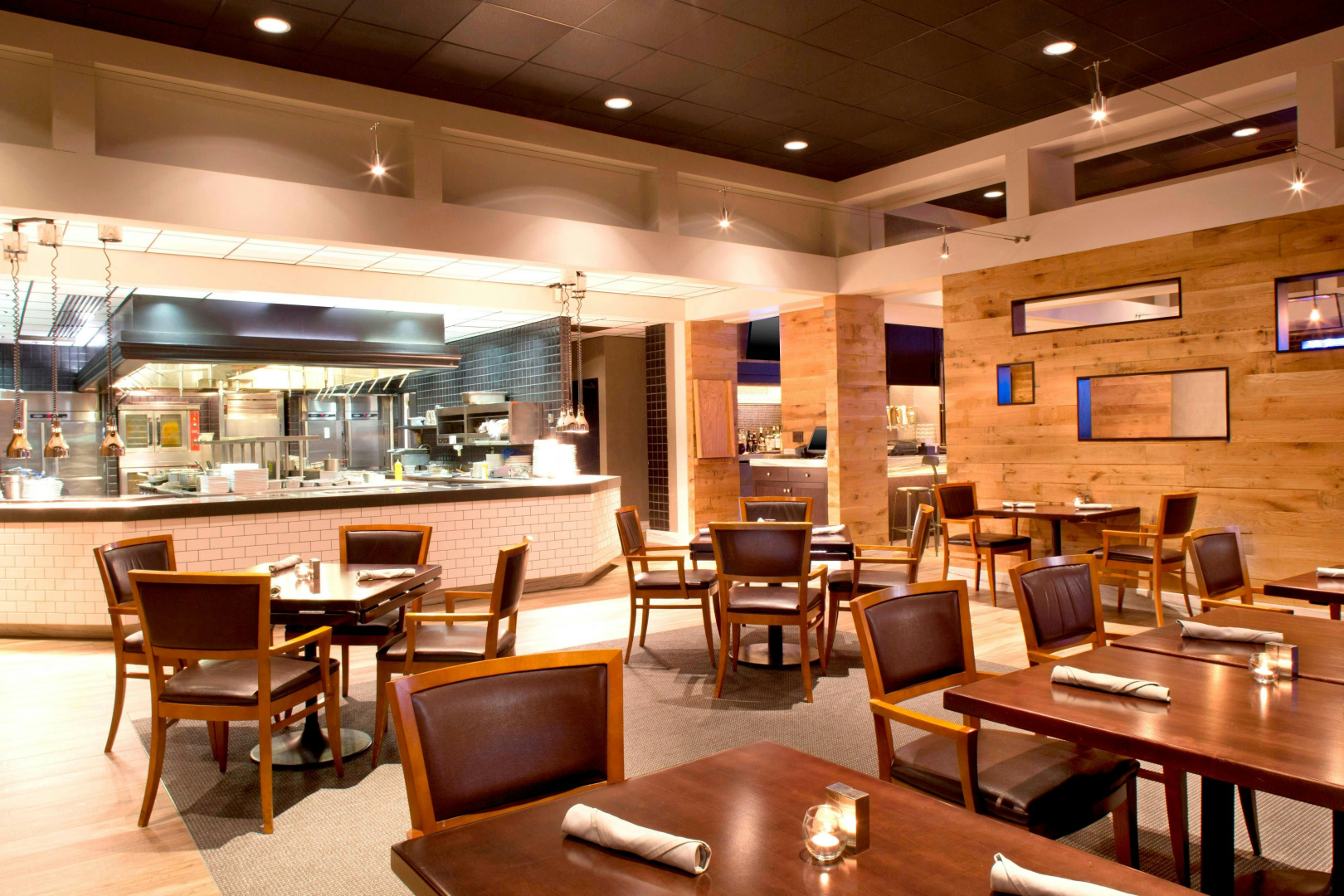 Photo - The Westin O'Hare