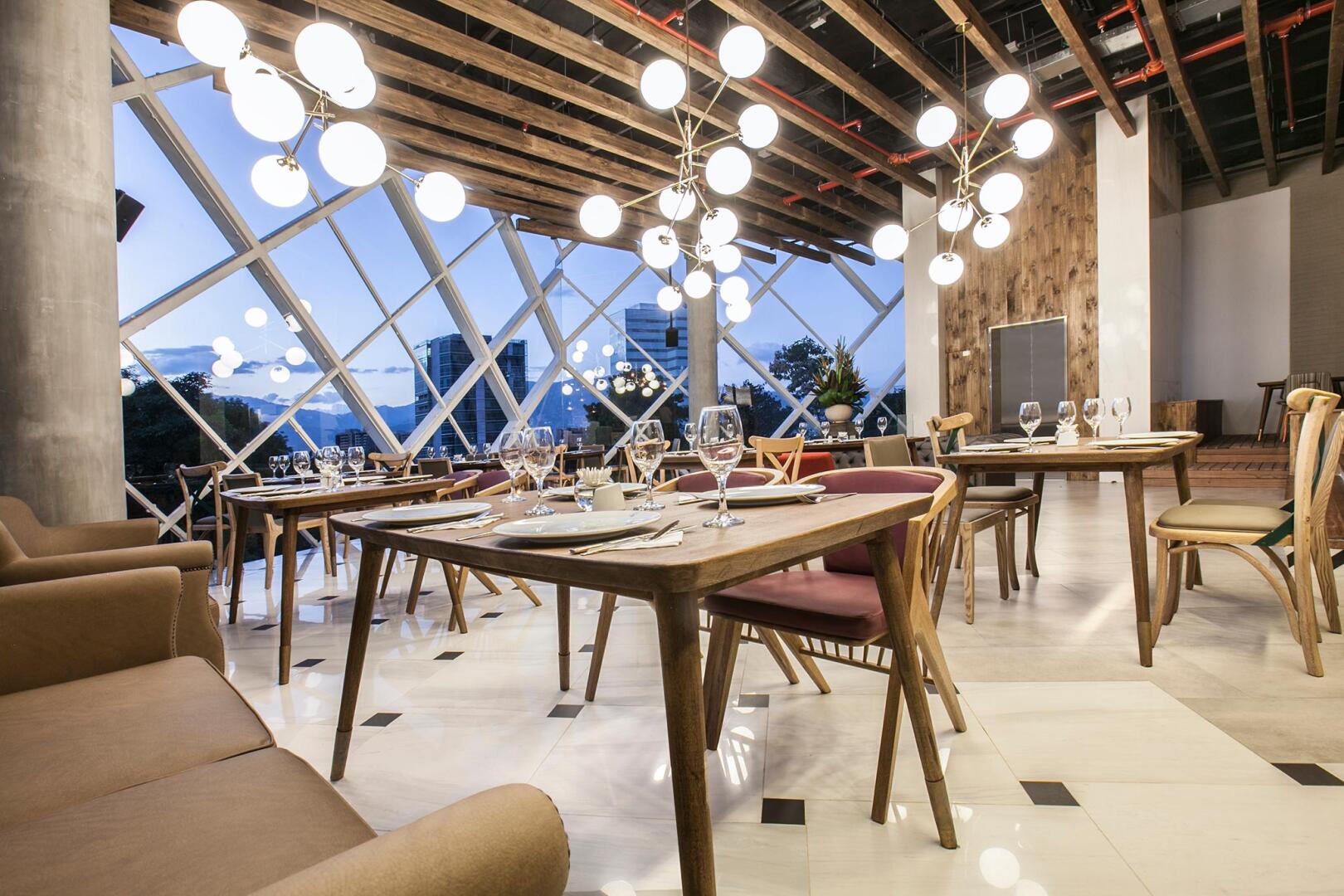 Photo - V Grand Hotel, a member of Radisson Individuals