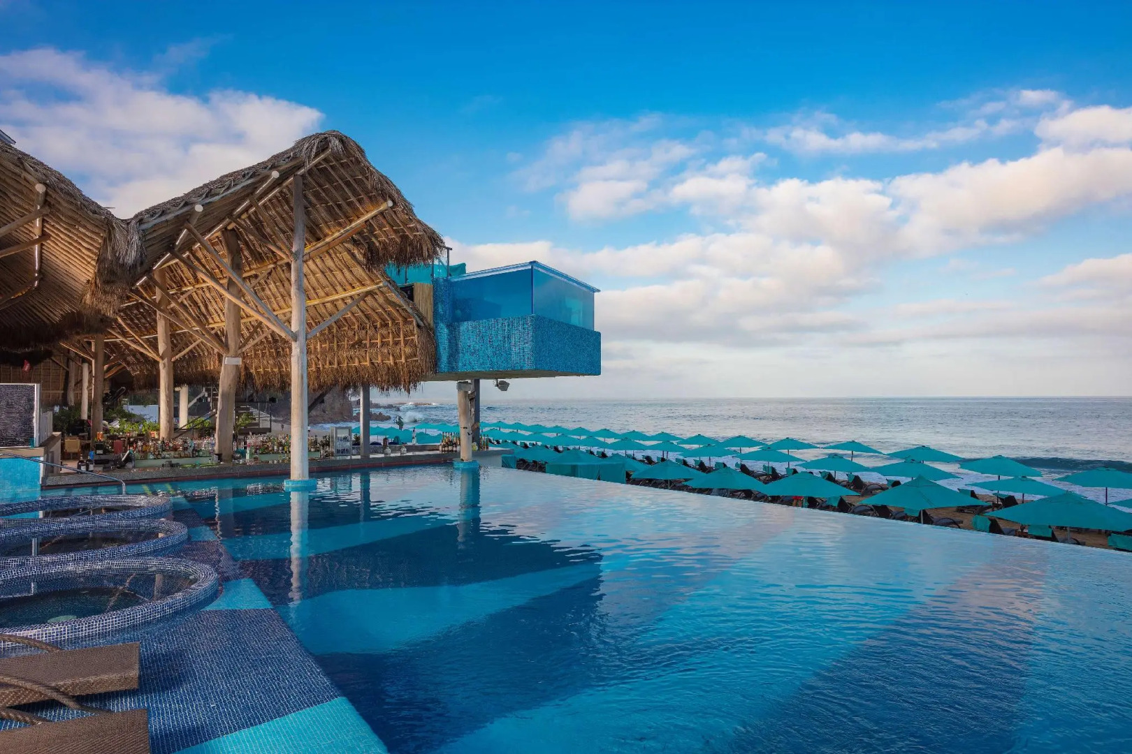 Foto - Almar LGBT Luxury Resort