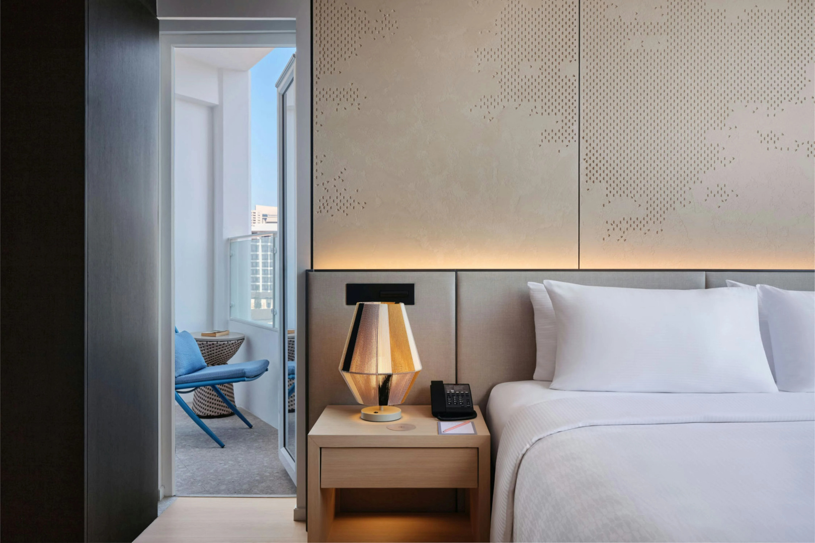 Foto - Hard Rock Hotel Pattaya