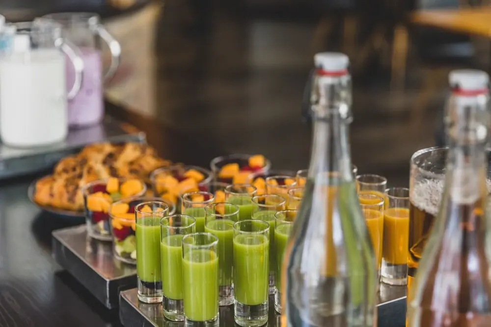 Photo - The More Hotel Mazetti