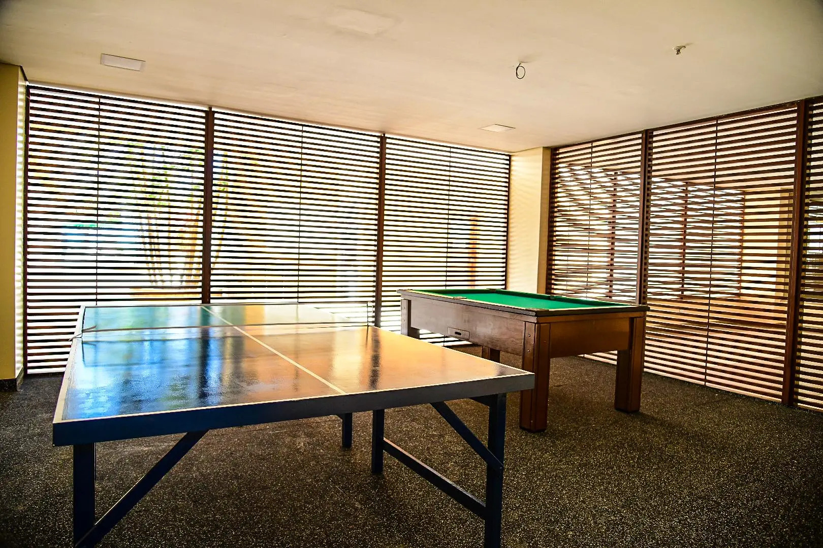 Photo - Aquaria Natal Hotel