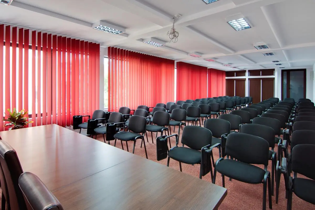 Photo - Hotel Razvan