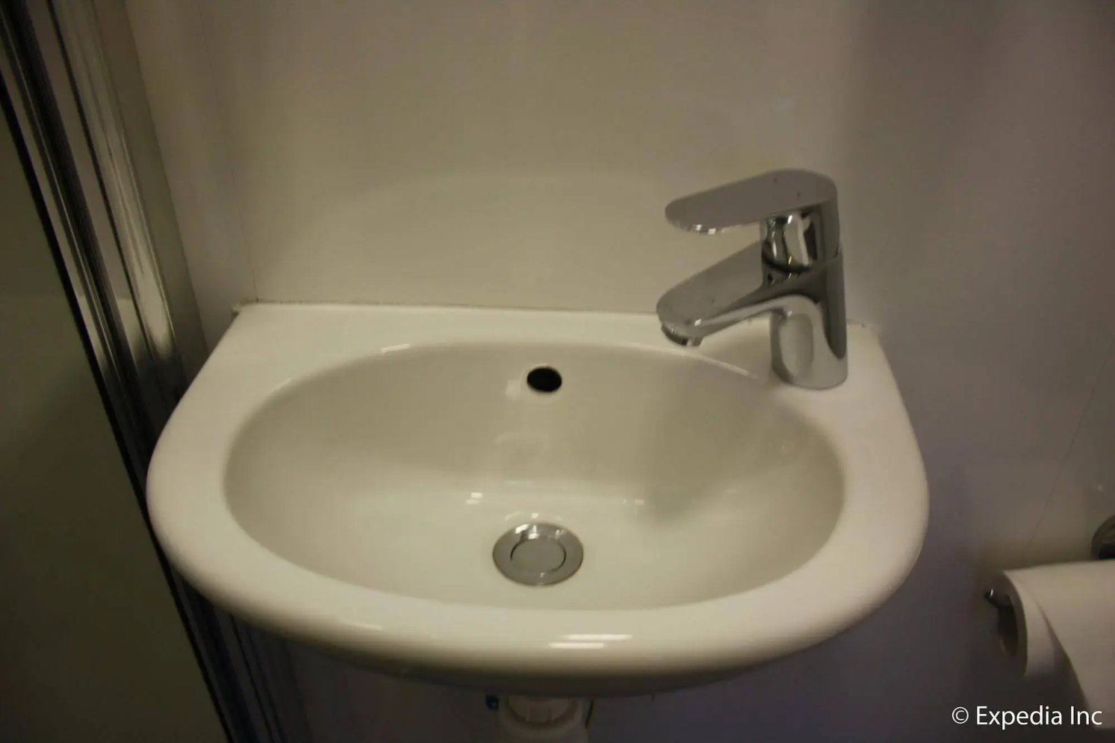 Foto - Hotel Meridiana