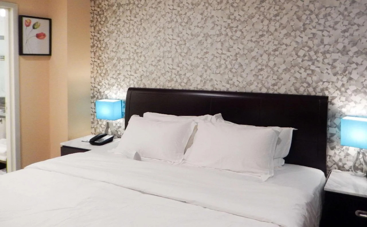 Foto - Quality Inn near Sunset Park