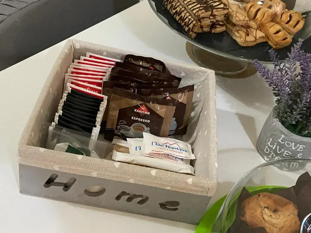 Foto - Vivi a Napoli