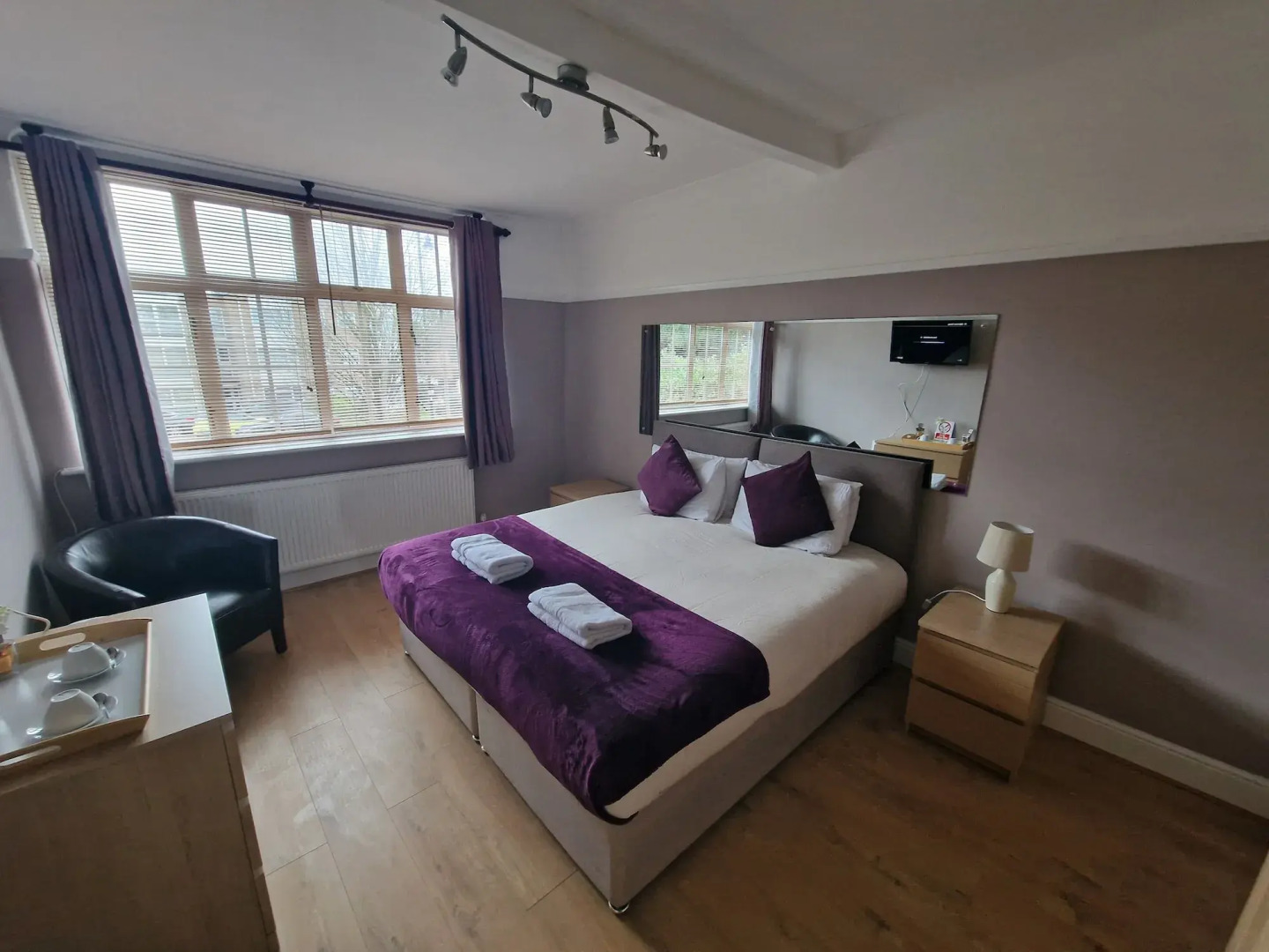 Foto - Kathleen House