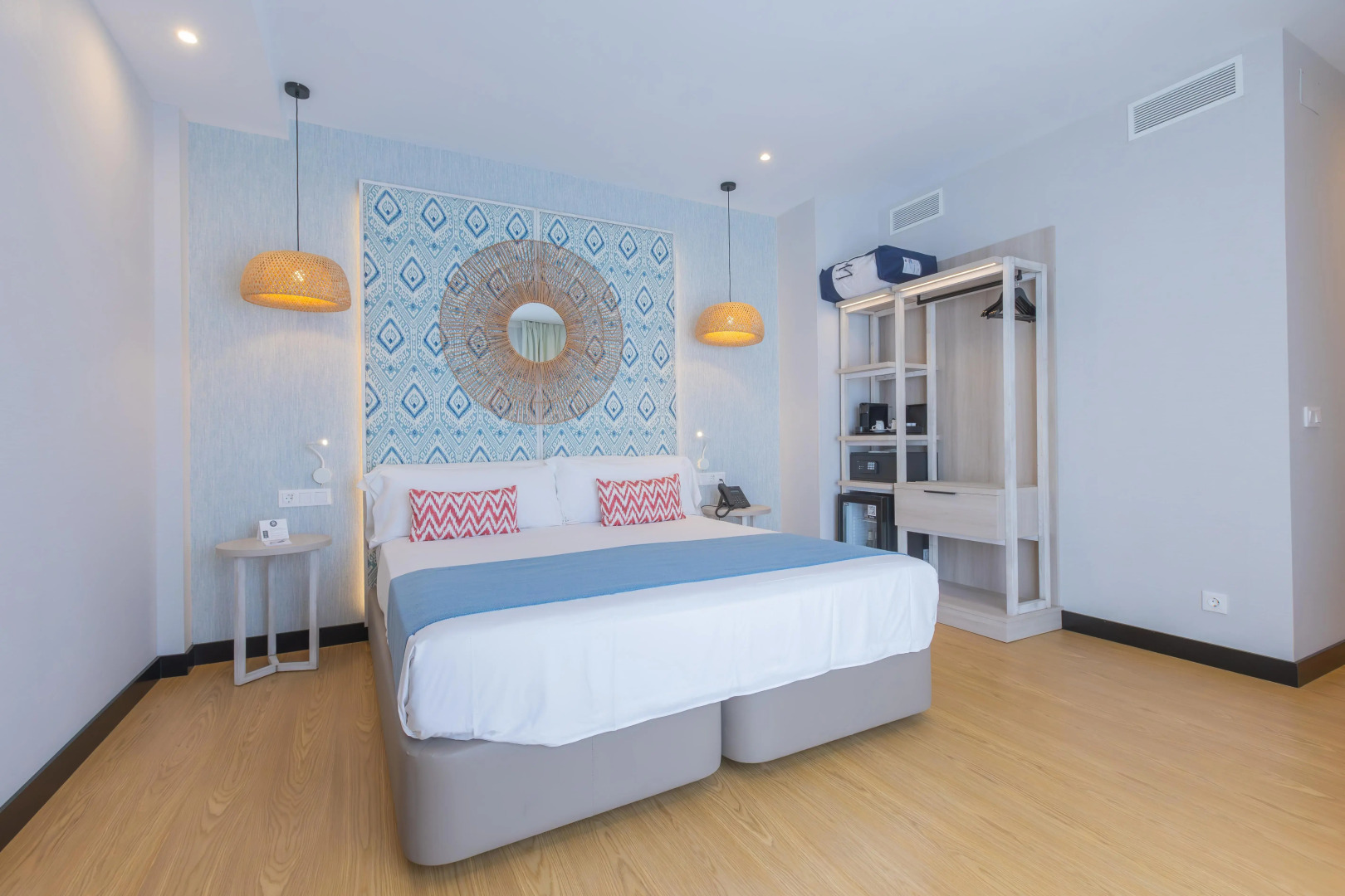 Foto - Soho Boutique Cádiz