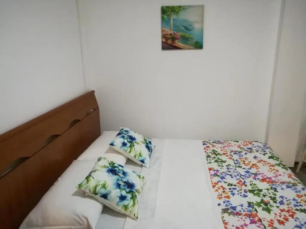 Foto - Venice Agostino Guesthouse