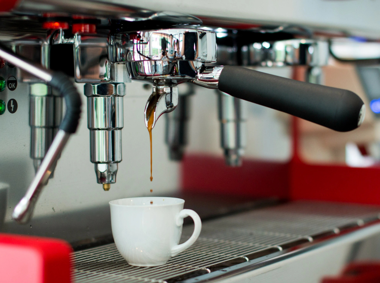 Foto - Wealth Boutique Hotel Chiang Mai